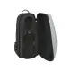Gewa ESTOJO VIOLINO 4/4 3/4 Space Bag Silver