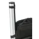 Gewa ESTOJO VIOLINO 4/4 3/4 Space Bag Silver