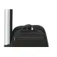 Gewa ESTOJO VIOLINO 4/4 3/4 Space Bag Silver