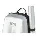Gewa ESTOJO VIOLINO 4/4 3/4 Space Bag Silver