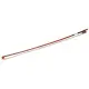 WK ARCO VIOLINO 1/2 Red Sandalwood VBC 0312