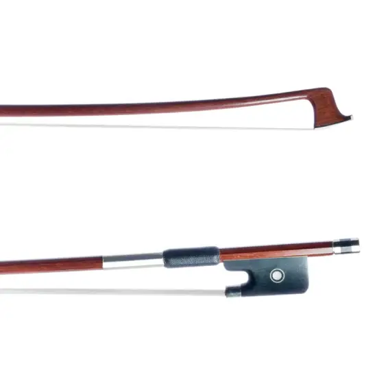 Kreutzer ARCO VIOLA 14
