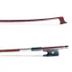 Kreutzer ARCO VIOLA 14