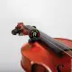 Daddario AFINADOR VIOLINO Nexxus 360 PW CT 30