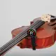 Daddario AFINADOR VIOLINO Nexxus 360 PW CT 30