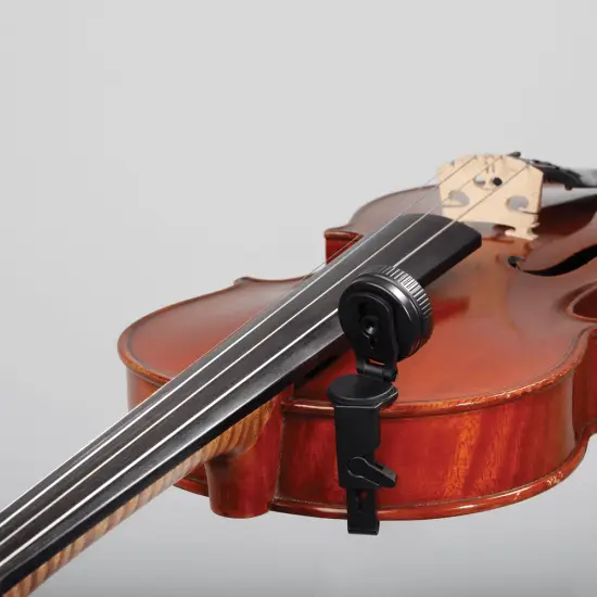 Daddario AFINADOR VIOLINO Nexxus 360 PW CT 30