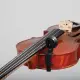 Daddario AFINADOR VIOLINO Nexxus 360 PW CT 30