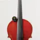 Daddario AFINADOR VIOLINO Nexxus 360 PW CT 30