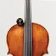 Daddario AFINADOR VIOLA Nexxus 360 PW CT 31