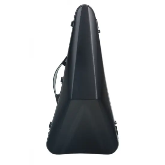 BAM ESTOJO VIOLINO STAGE2007IN Black