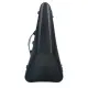 BAM ESTOJO VIOLINO STAGE2007IN Black