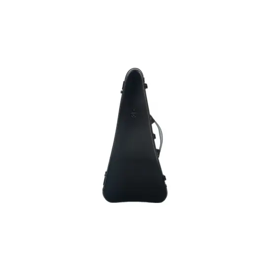 BAM ESTOJO VIOLINO STAGE2007IN Black