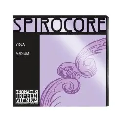 Thomastik CORDA VIOLA 15