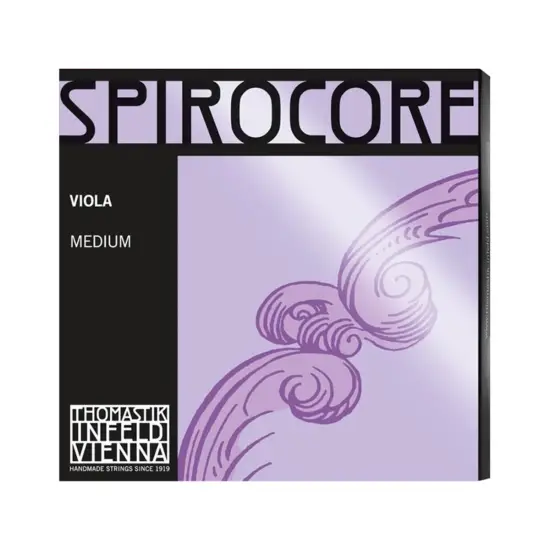 Thomastik CORDA VIOLA 15