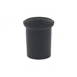 Ulsa PROTEÇÃO ESPIGÃO CONTRABAIXO 10mm
