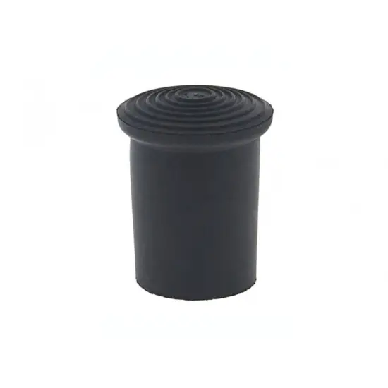 Ulsa PROTEÇÃO ESPIGÃO CONTRABAIXO 10mm