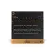 Daddario CORDA VIOLINO KA311 4/4M Kaplan Amo Medium Tension (E   Mi)