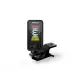 Daddario AFINADOR VIOLONCELO/CONTRABAIXO PW CT 28 Eclipse Rechargeable Tuner