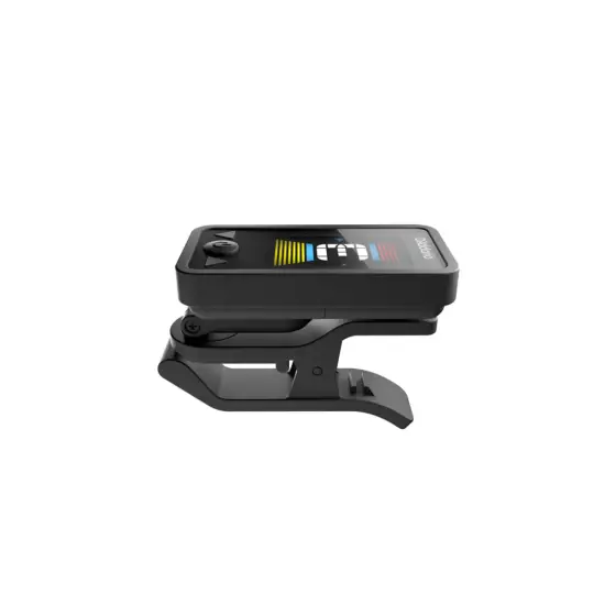Daddario AFINADOR VIOLONCELO/CONTRABAIXO PW CT 28 Eclipse Rechargeable Tuner