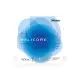 Daddario CORDA VIOLINO H311W 4/4M Helicore Aluminium Wound Medium Tension (E   Mi)