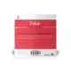 Daddario SET CORDAS VIOLINO J810 4/4L Prelude Light Tension