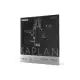 Daddario SET CORDAS VIOLINO KV310 4/4M Kaplan Vivo Medium Tension