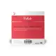 Daddario SET CORDAS VIOLINO J810 4/4H Prelude Heavy Tension