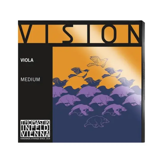 Thomastik CORDA VIOLA ARCO 15