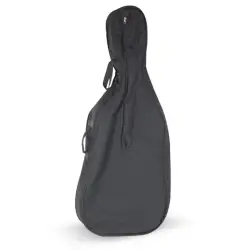 Ortola SACO VIOLONCELO 4/4 15mm Ref. 35 CH Mochila