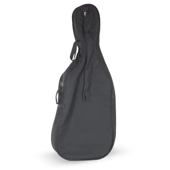 Ortola SACO VIOLONCELO 4/4 15mm Ref. 35 CH Mochila