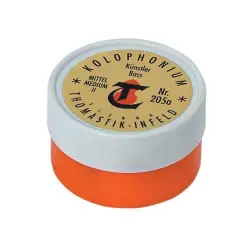Thomastik RESINA CONTRABAIXO Artist 205A