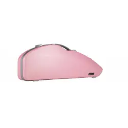 BAM ESTOJO VIOLINO Bonbon Hightech BONB2004XL Rosa