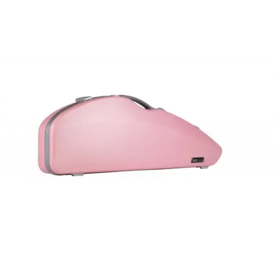 BAM ESTOJO VIOLINO Bonbon Hightech BONB2004XL Rosa