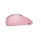 BAM ESTOJO VIOLINO Bonbon Hightech BONB2004XL Rosa
