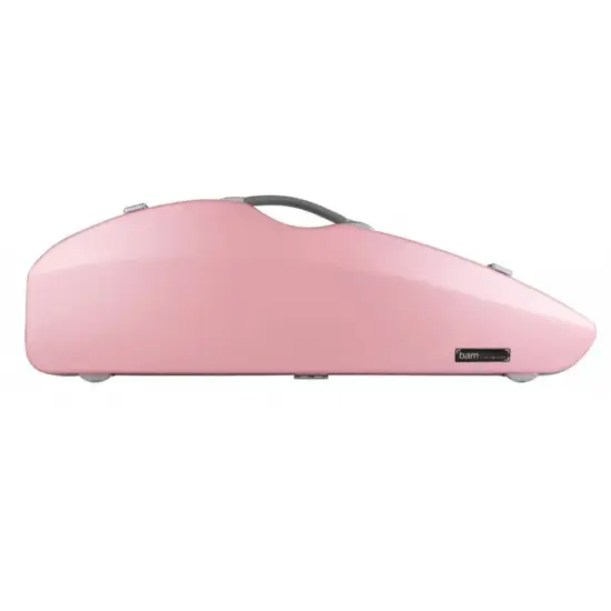 BAM ESTOJO VIOLINO Bonbon Hightech BONB2004XL Rosa