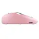 BAM ESTOJO VIOLINO Bonbon Hightech BONB2004XL Rosa
