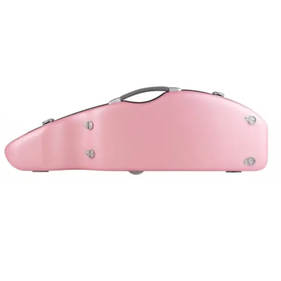 BAM ESTOJO VIOLINO Bonbon Hightech BONB2004XL Rosa