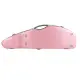 BAM ESTOJO VIOLINO Bonbon Hightech BONB2004XL Rosa