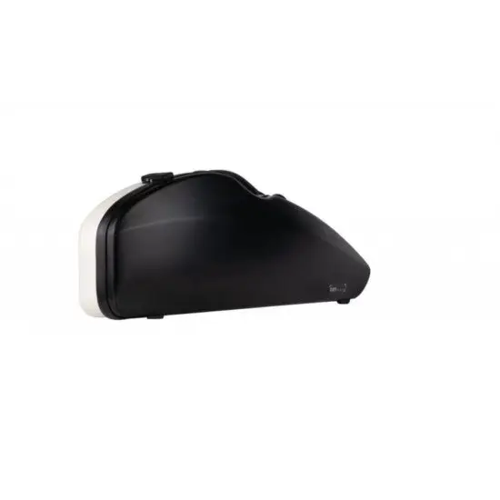 BAM ESTOJO VIOLINO Bonbon Hightech BONB2004XL Preto/Branco