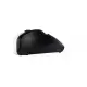 BAM ESTOJO VIOLINO Bonbon Hightech BONB2004XL Preto/Branco
