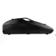 BAM ESTOJO VIOLINO Bonbon Hightech BONB2004XL Preto/Branco