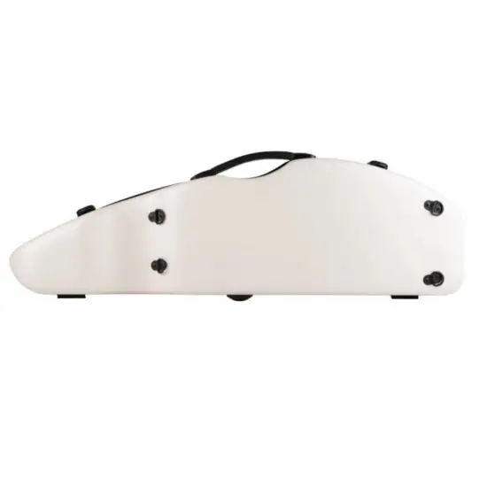 BAM ESTOJO VIOLINO Bonbon Hightech BONB2004XL Marrom/Branco