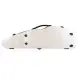 BAM ESTOJO VIOLINO Bonbon Hightech BONB2004XL Marrom/Branco