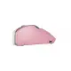 BAM ESTOJO VIOLINO Bonbon Hightech BONB2004XL Rosa/Branco