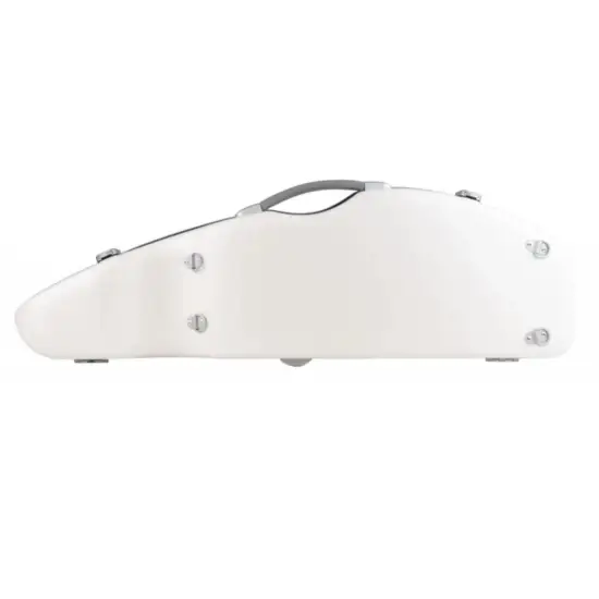 BAM ESTOJO VIOLINO Bonbon Hightech BONB2004XL Rosa/Branco