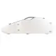 BAM ESTOJO VIOLINO Bonbon Hightech BONB2004XL Rosa/Branco