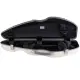 BAM ESTOJO VIOLINO Bonbon Hightech BONB2004XL Rosa/Branco