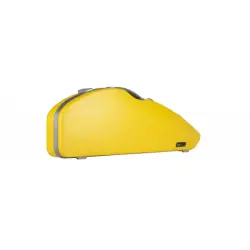 BAM ESTOJO VIOLINO Bonbon Hightech BONB2004XL Amarelo