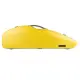 BAM ESTOJO VIOLINO Bonbon Hightech BONB2004XL Amarelo