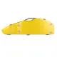 BAM ESTOJO VIOLINO Bonbon Hightech BONB2004XL Amarelo